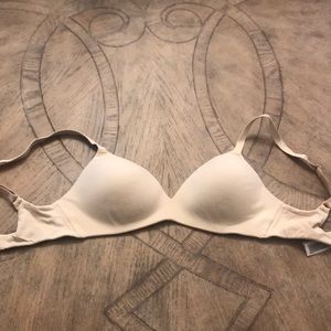 Wacoal Bra